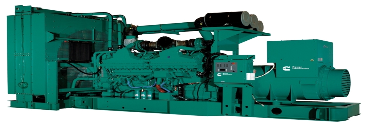 diesel-generator-manufacturer
