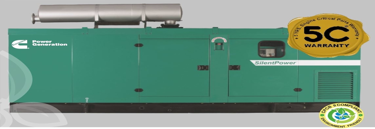 diesel-generator-manufacturer
